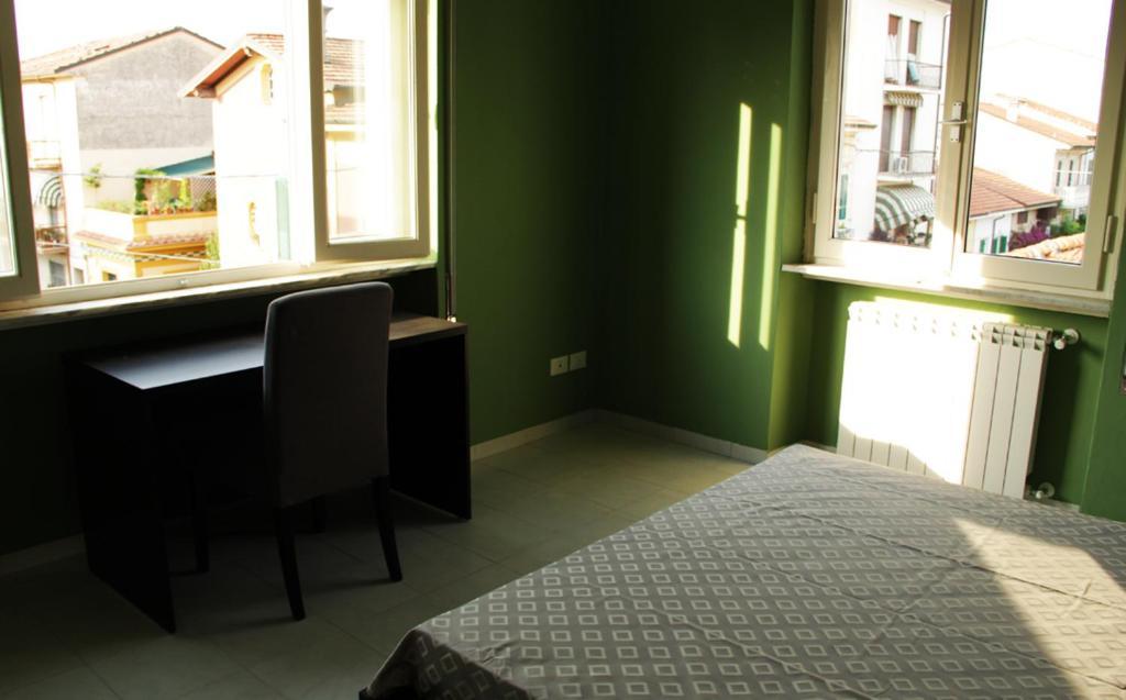 Hotel Sauro Viareggio Room photo