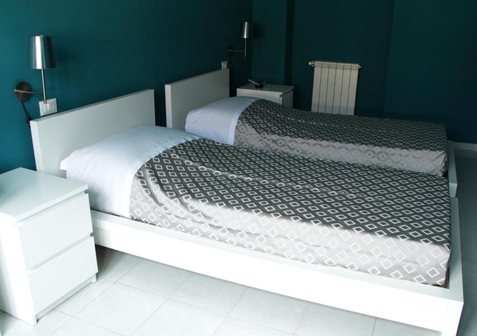 Hotel Sauro Viareggio Room photo