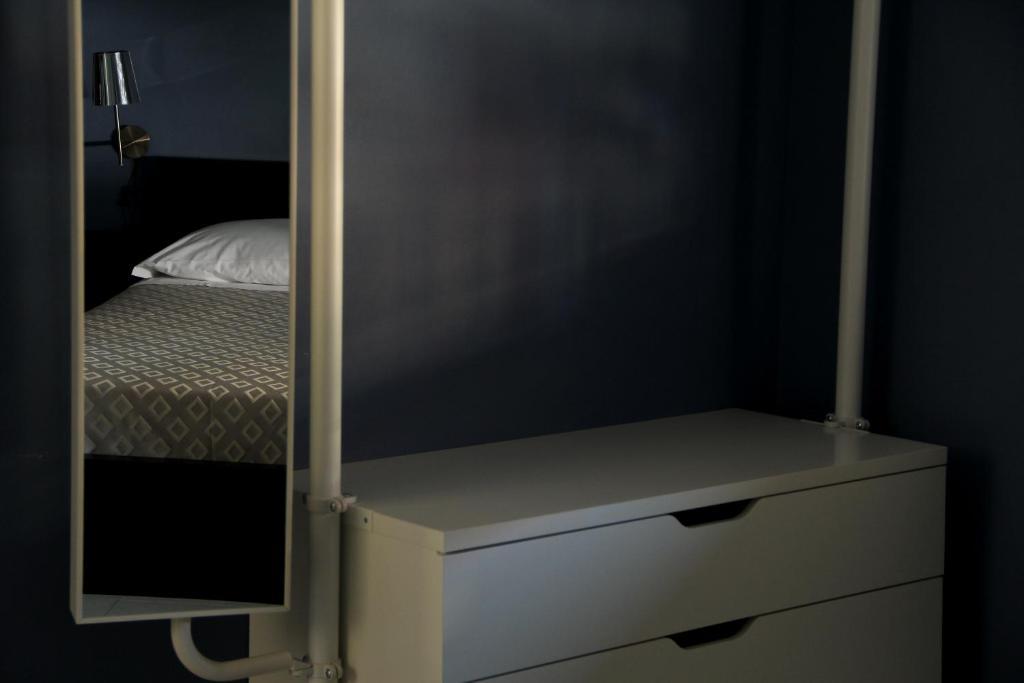 Hotel Sauro Viareggio Room photo
