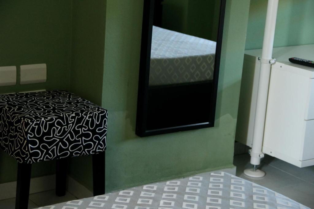 Hotel Sauro Viareggio Room photo