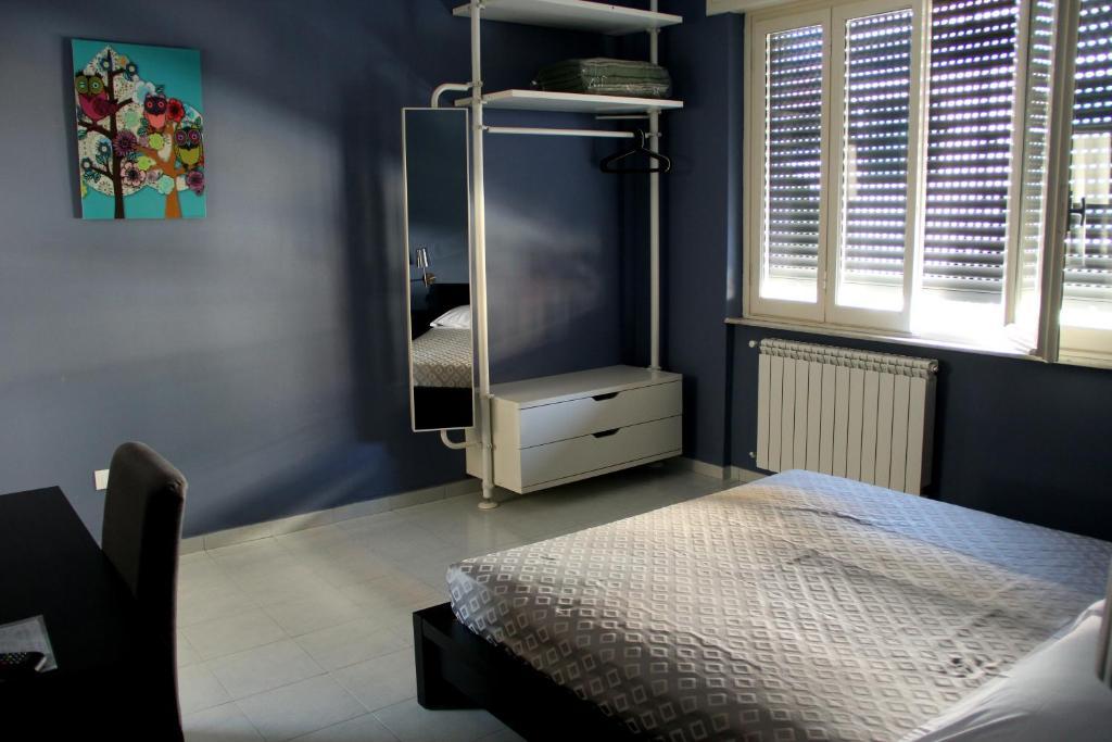Hotel Sauro Viareggio Room photo