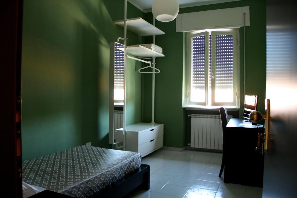 Hotel Sauro Viareggio Room photo