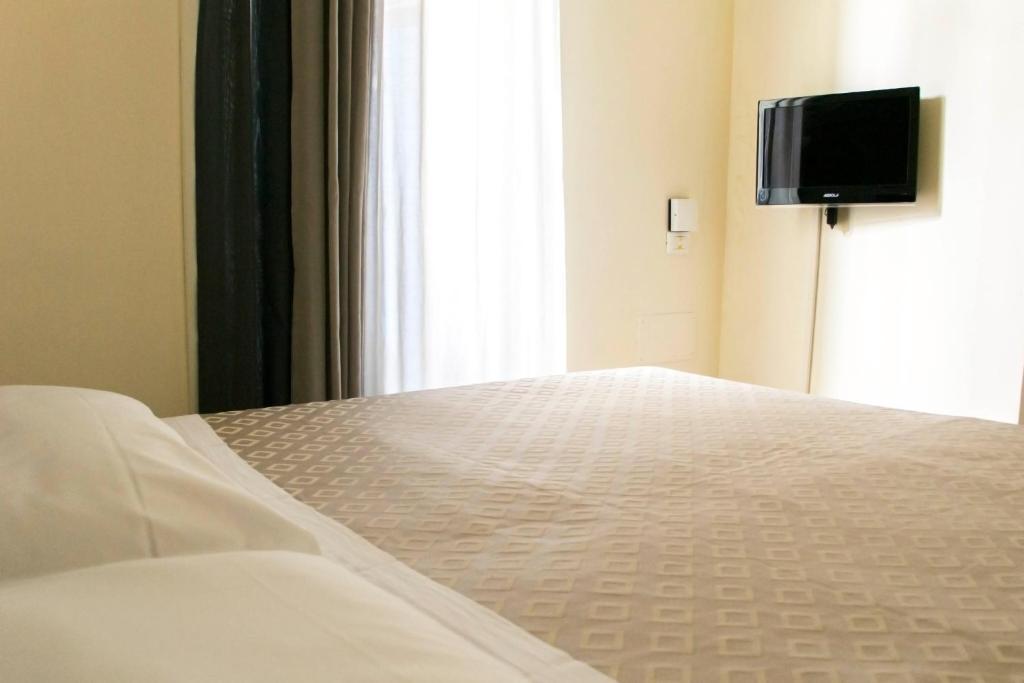 Hotel Sauro Viareggio Room photo